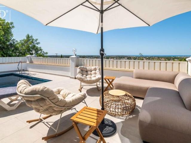 4 quarto, Loulé Algarve LS97269417
