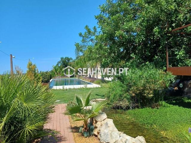 4 quarto, Loulé Algarve LS98547327
