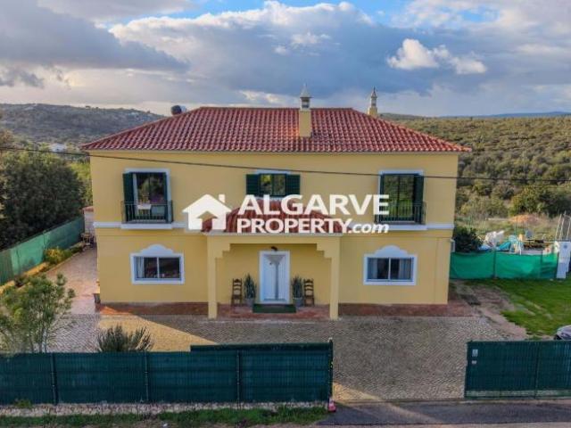 4 quarto, Loulé Algarve LS98636688