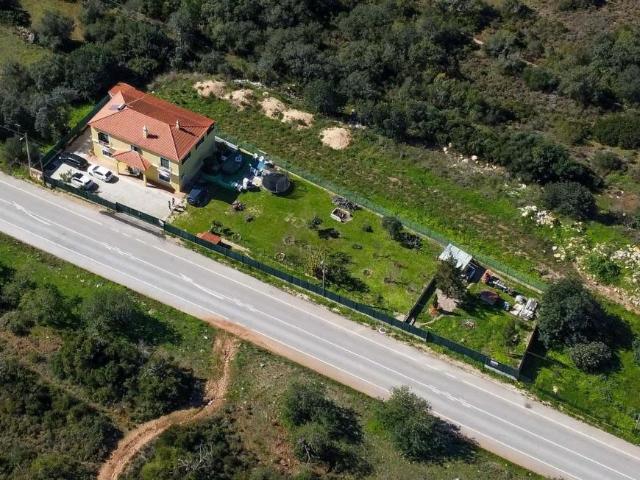 4 quarto, Loulé Algarve LS99493091