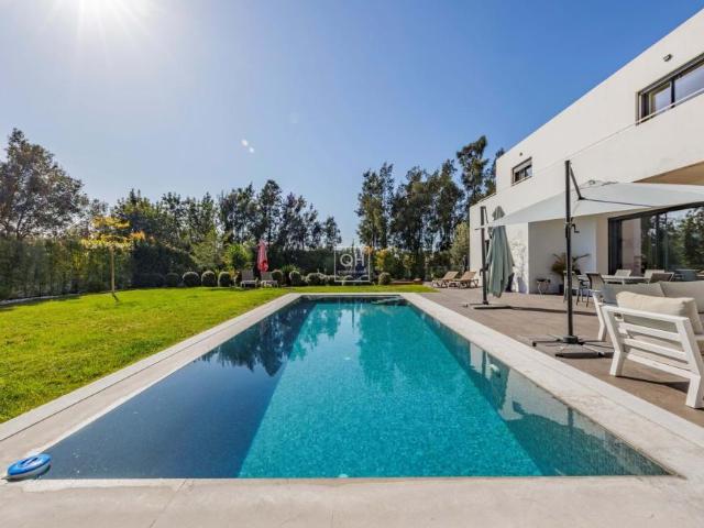 4 quarto, Loulé Algarve LS99762741