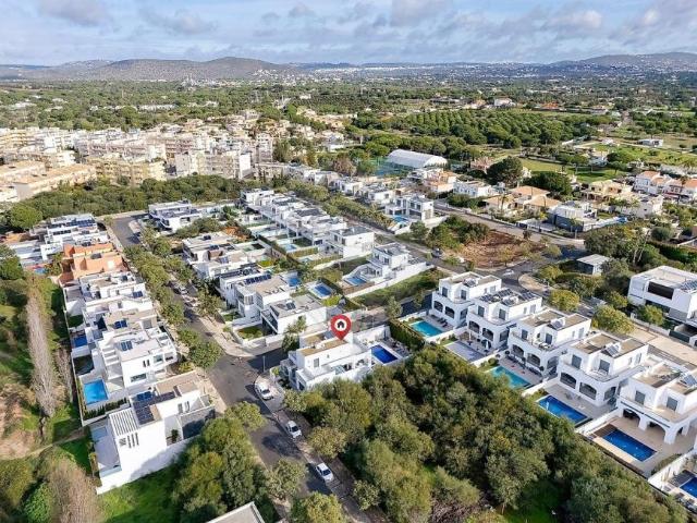 4 quarto, Loulé Algarve LS99939836