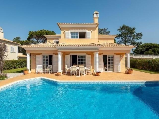4 quarto, Loulé Algarve LS99979164