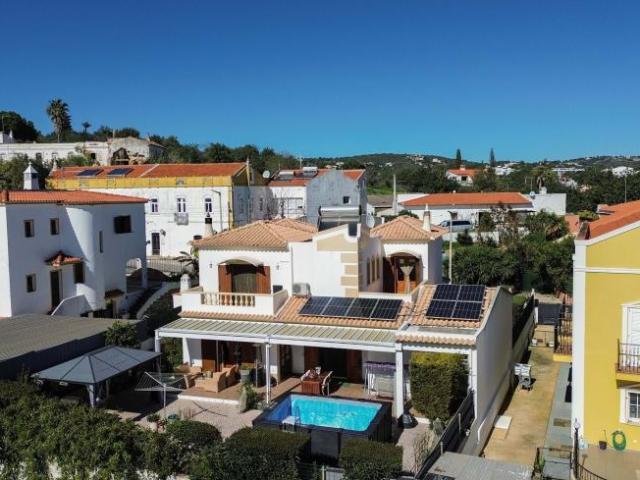 4 quarto, Loulé Algarve LS99343983