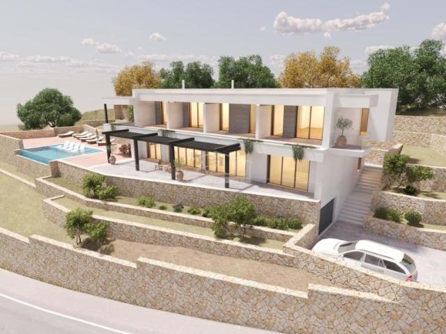 4 quarto, Loulé Algarve 100177081