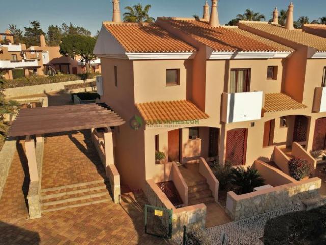 4 quarto, Loulé Algarve 100214205