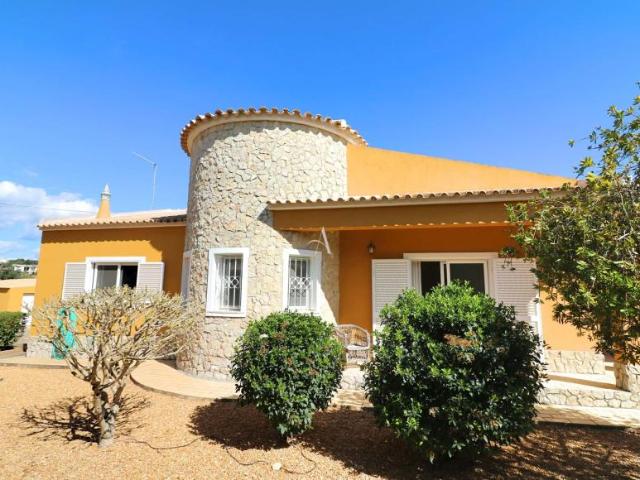 4 quarto, Loulé Algarve 100494967