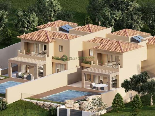 4 quarto, Loulé Algarve 100634381