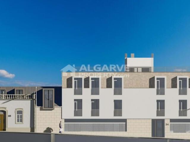 4 quarto, Loulé Algarve 100767148