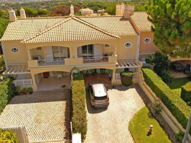 4 quarto, Loulé Algarve 100985644