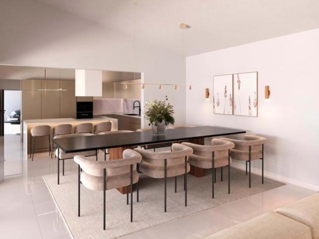 4 quarto, Loulé Algarve 101480866