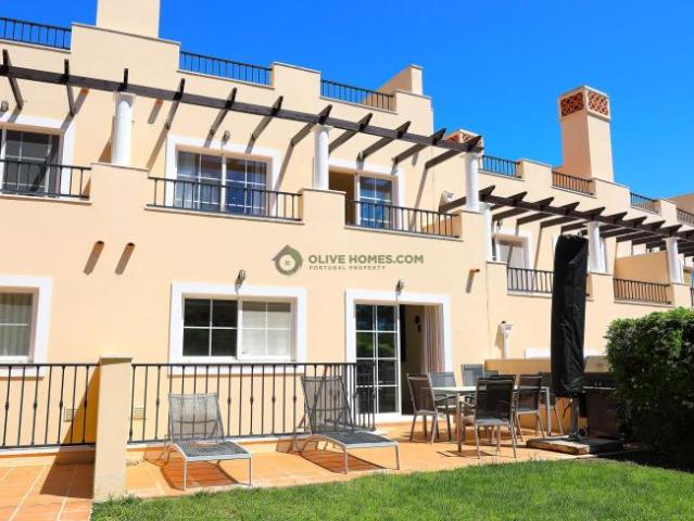 4 quarto, Loulé Algarve 101406950
