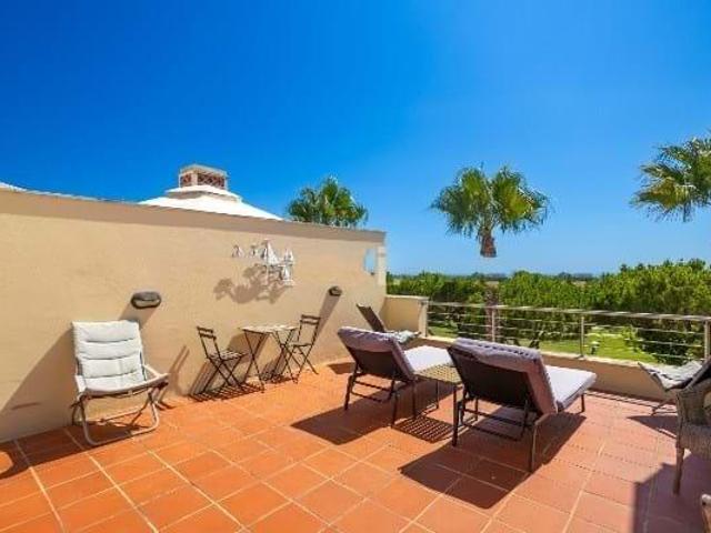 4 quarto, Loulé Algarve 101409776