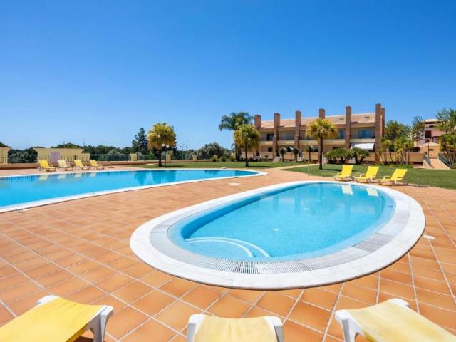 4 quarto, Loulé Algarve 101561639
