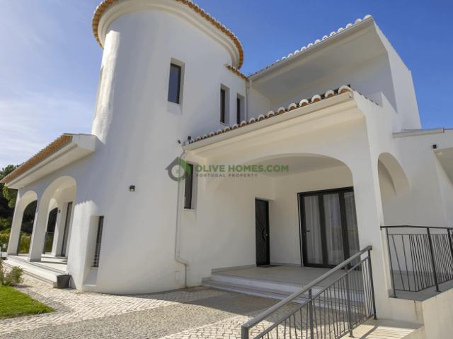 4 quarto, Loulé Algarve 101510970