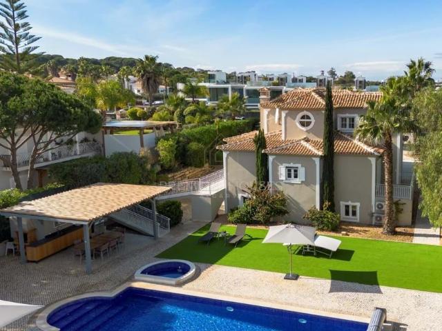 4 quarto, Loulé Algarve 102035530