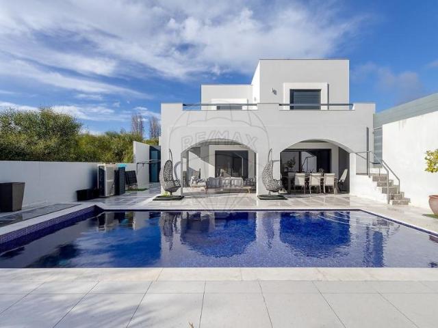 4 quarto, Loulé Algarve 102273296