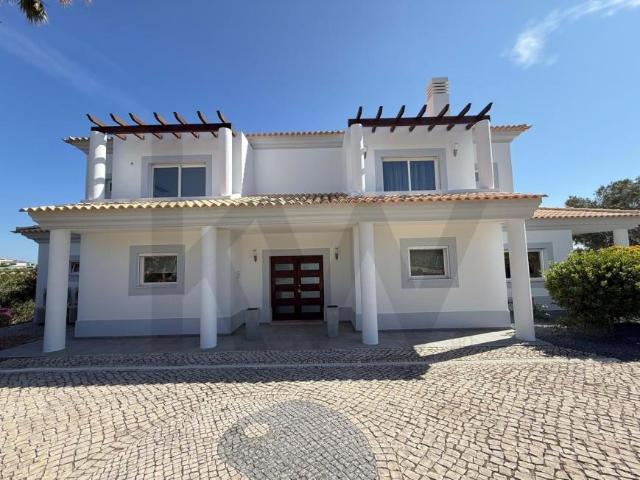 4 quarto, Loulé Algarve 102470891
