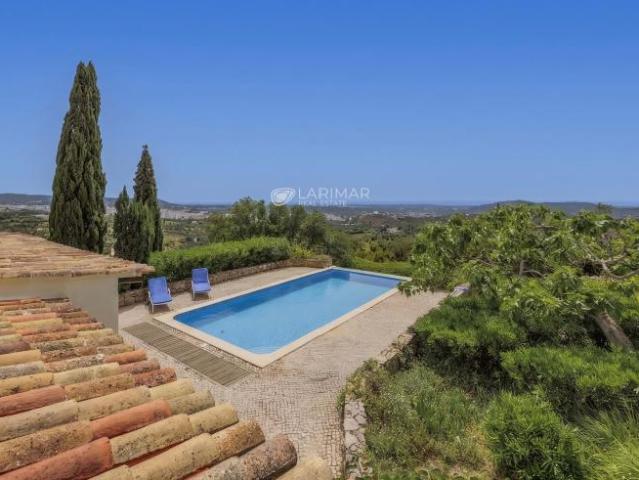 4 quarto, Loulé Algarve 102555225