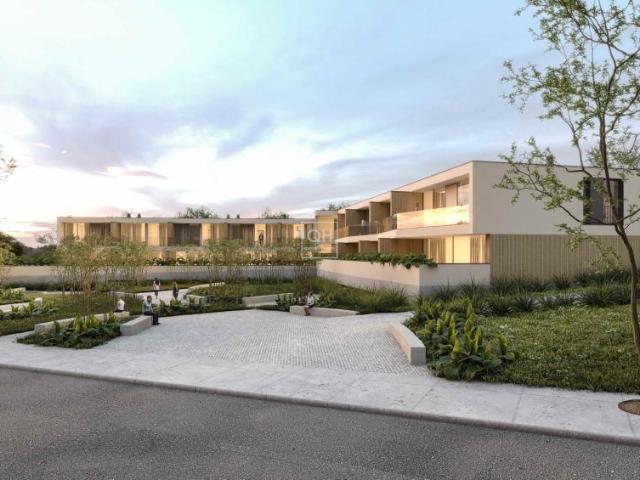 4 quarto, Loulé Algarve 102753431