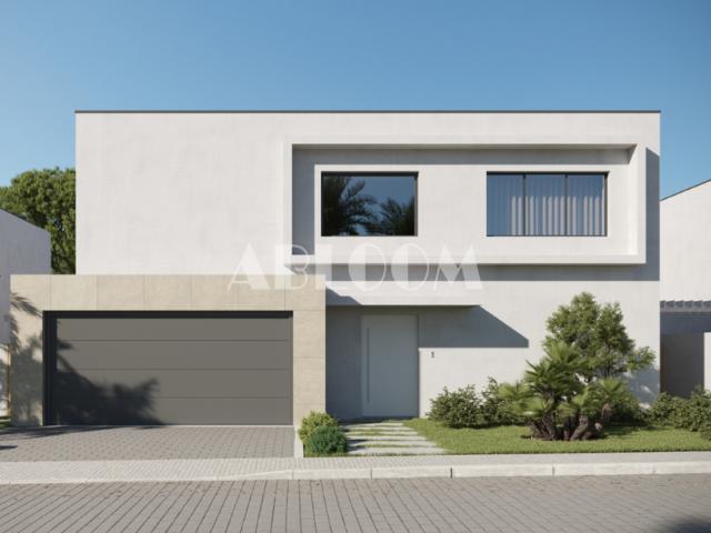 4 quarto, Loulé Algarve 102753640