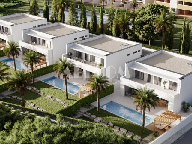 4 quarto, Loulé Algarve 102753637
