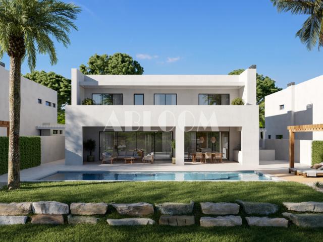 4 quarto, Loulé Algarve 102753638