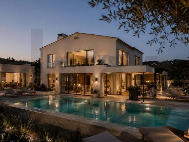 4 quarto, Loulé Algarve 102754113