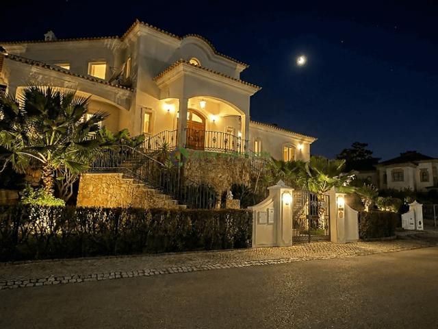 4 quarto, Loulé Algarve 102703171