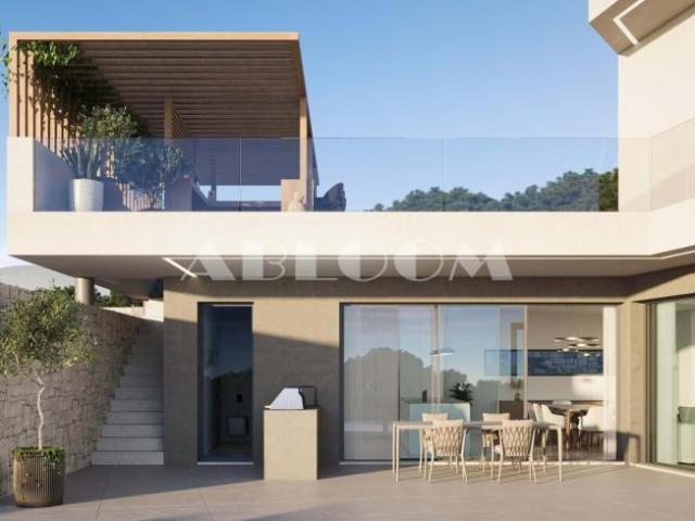 4 quarto, Loulé Algarve 103092349