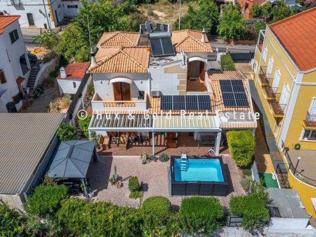 4 quarto, Loulé Algarve 103013275
