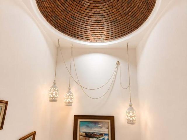 4 quarto, Loulé Algarve 103306409