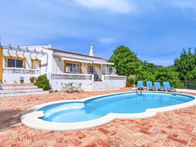 4 quarto, Loulé Algarve 103324631