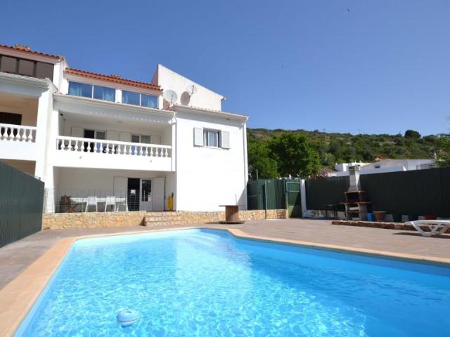 4 quarto, Loulé Algarve 103411941
