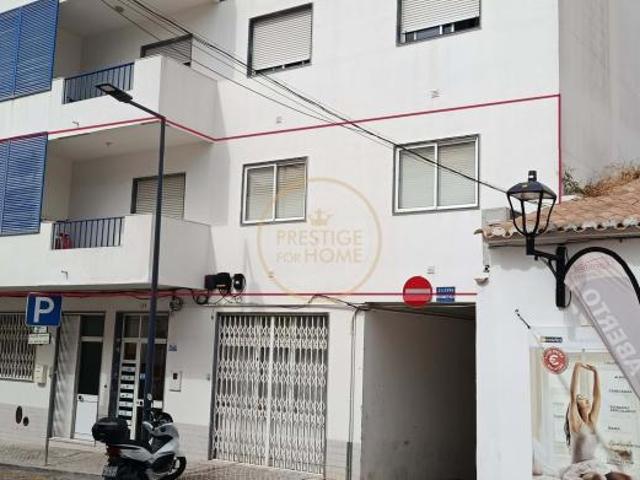 4 quarto, Loulé Algarve 103543890