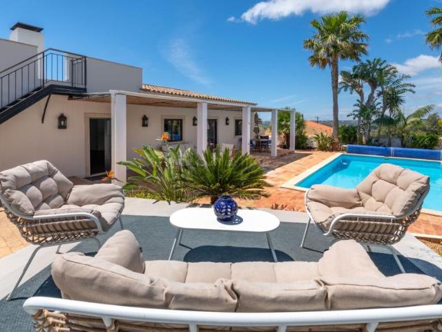 4 quarto, Loulé Algarve 103587027