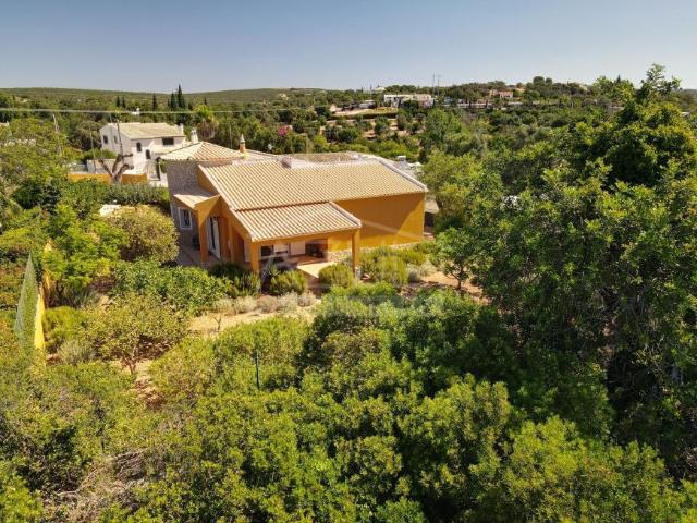 4 quarto, Loulé Algarve 103695626