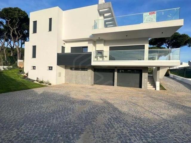 4 quarto, Loulé Algarve 77878980