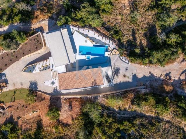 4 quarto, Loulé Algarve 79502618