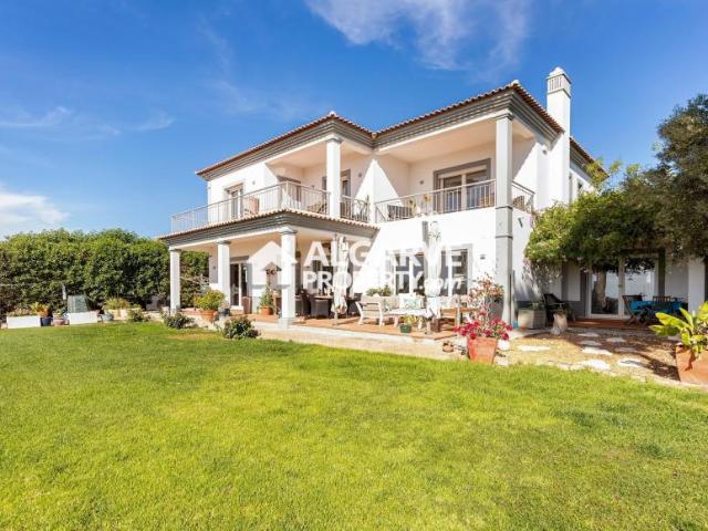 4 quarto, Loulé Algarve 95874022