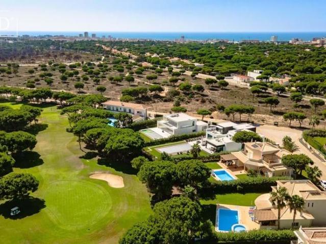 4 quarto, Loulé Algarve 92153530