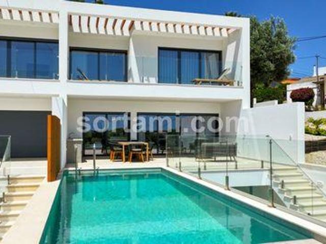 4 quarto, Loule Faro LS92952912