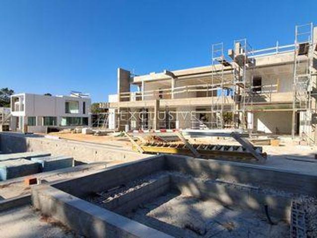 4 quarto, Loulé Faro LS94009722