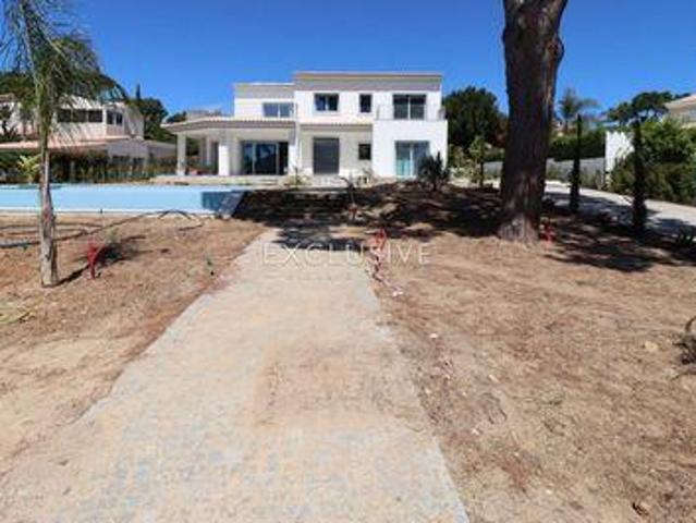 4 quarto, Loulé Faro LS96439339