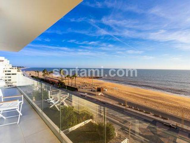 4 quarto, Loule Faro LS96240061