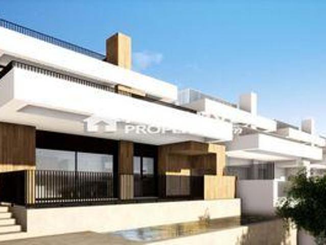 4 quarto, Loulé Faro LS96309665