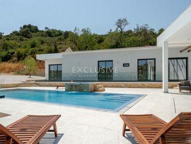 4 quarto, Loulé Faro LS96327841
