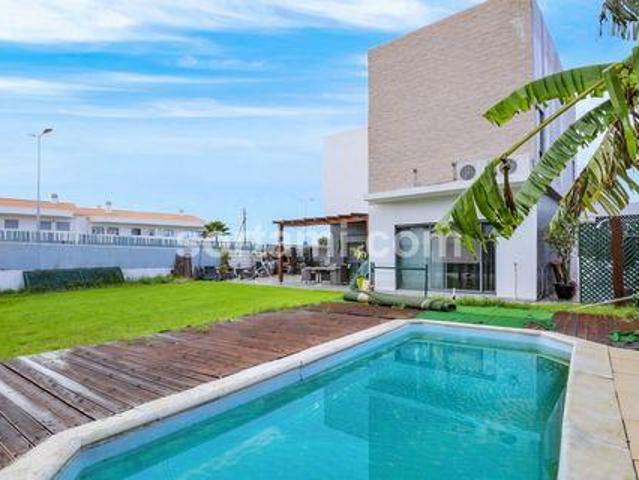 4 quarto, Loule Faro LS96331005