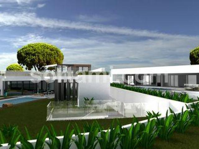 4 quarto, Loule Faro LS96331027