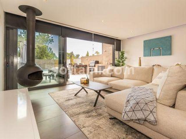 4 quarto, Loule Faro LS96331355